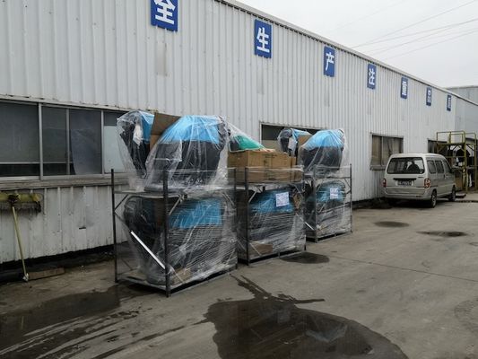 Rotationsgestaltungsform für Waschmaschine