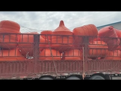 Rotationsgestaltungsform für Viehbestand-Vieh-Stift