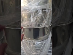 mit einer Breite von nicht mehr als 20 mm